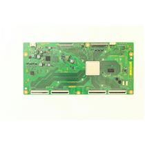Sony XBR-55HX950 T-Con Board 1P-1125X00-4012