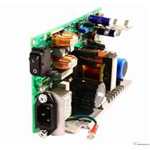 Datamax DPR51-2357-00 51-2357-00 AC Power Supply for M-4208 4206 4212 4308 4210