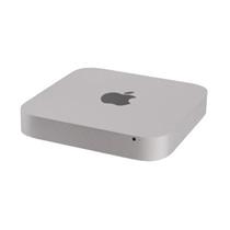 Apple Mac Mini A1347 - MC815LL/A Core i5-2415M 2.3GHz 8GB RAM 500GB HDD OS 10.12