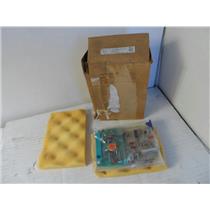 Acromag Inc. A. 206243-004 Circuit Board New