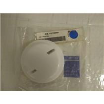 MAYTAG WHIRLPOOL REFRIGERATOR D7749401 ICEMAKER HELIX END CAP NEW