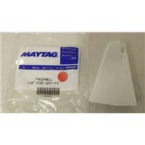 MAYTAG WHIRLPOOL STOVE 74004821 CAP NEW