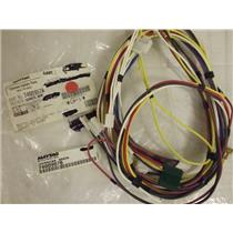 MAYTAG WHIRLPOOL STOVE 74009576 HARNESS NEW
