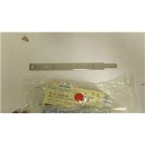 MAYTAG WHIRLPOOL STOVE 703848 LEVER LATCH NEW