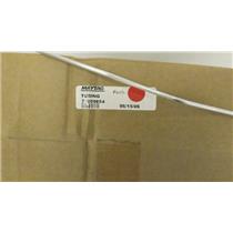MAYTAG WHIRLPOOL OVEN 74009854 TUBING NEW