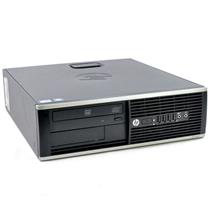 HP Compaq Elite 8300 i5- 3470 3.2 GHz, 500GB HDD 8 GB PC desktop
