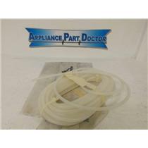 MAYTAG WHIRLPOOL REFRIGERATOR 67616-1 COIL ASSY NEW