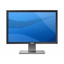 Dell Professional 1909WF 19\" Widescreen LCD Monitor