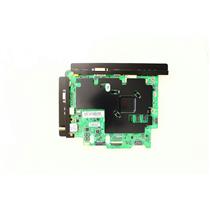 Samsung LH32DBDPLGA/ZA Main Board BN94-07408W