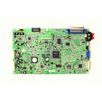 Olevia LT27HVS Main Board SC0-P315000-002 (P060P31521000, PPKA0315)