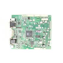 LG M4210NJ Main Board EBU37084101