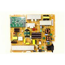 Samsung LH40DECPLBA/ZA Power-Supply LED-Board BN44-00570A