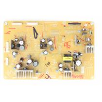 Toshiba 52XF550U Circuit Board 75011049 (PE0453D)