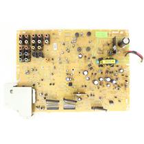 Emerson BLC320EM9 Main Board A8AFAMPS