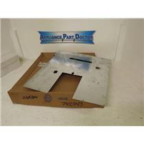 MAYTAG WHIRLPOOL STOVE 74009403 BOX COVER NEW