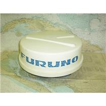 Boaters’ Resale Shop of Tx 1606 1025.02 FURUNO 1720 RADAR DOME RSB-0028 ONLY