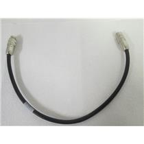 123eWireless 123-171-005 Xtreme Weather RET Motor Control Cable, 0.50m Length