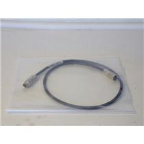 Talley CXTD-WM23WF-1M Male-Female RET Control Cable 1 Meter