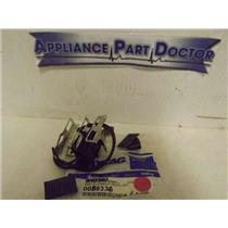 MAYTAG WHIRLPOOL STOVE 0089336 ELEMENT REPLACEMENT KIT NEW