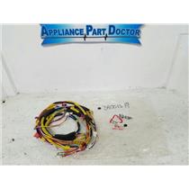 MAYTAG WHIRLPOOL WASHER 34001319 WIRE HARNESS ASSY NEW