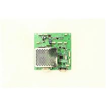 JVC VM-42WV74 Circuit Board LCA10288-07D