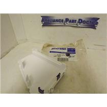 MAYTAG WHIRLPOOL WASHER 21001454 END CAP NEW