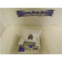 MAYTAG WHIRLPOOL REFRIGERATOR 22003375 WATER INJECTOR FLUME NEW