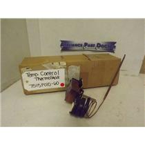 MAYTAG WHIRLPOOL STOVE 7515P010-60 TEMP CONTROL THERMOSTAT NEW