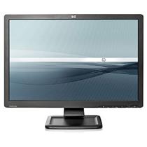 HP LE2201W 22\" Widescreen LCD Monitor