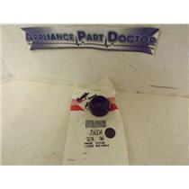 MAYTAG WHIRLPOOL WASHER 356934 SEAL NEW