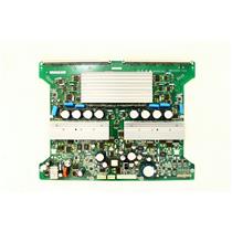 Hitachi CMP4203 X Main Board NA18106-5008