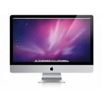 Apple iMac A1312 27\" Desktop - MC507LL/A i7- 2.8GHz, 1TB, 16GB Ram OS 10.13