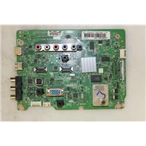 Samsung LH40HDBPLGA/ZA  Main Board  BN94-07083B