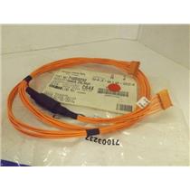 MAYTAG WHIRLPOOL STOVE 71003232 CONTROL WIRE HARNESS NEW