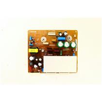 Samsung PN42A410C1DXZA Y-Main Board BN96-12170A (LJ92-01669A)
