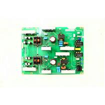 NEC LCD5710 Power Supply 480-2F01