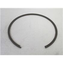 AC Delco 24201607 GM Auto Transmission Forward Clutch Support Retaining Ring