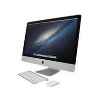 Apple iMac A1419 27" Desktop - MD095LL/A Core i5-2.9GHz, 1TB, 16GB OS 10.14