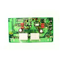 Sony FWD-50PX1 X-Main Board 9-885-061-43