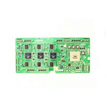 Samsung HPN5039 Main Logic CTRL Board LJ92-00645A