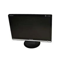 Samsung SyncMaster 226BW 22\" Widescreen LCD Monitor