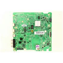 Samsung LH40RMDPLGA/ZA Main Board BN94-08290A
