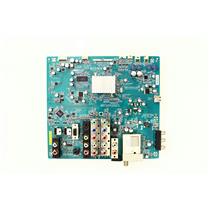 Sony KDL-32L4000 Main Board 02-13036010-17