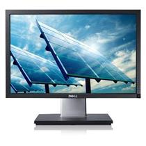 Dell Professional P1911 19" Widescreen LCD Monitor