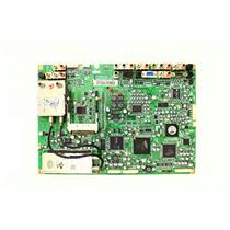 Samsung HPR5072X/XAA Main Board BN94-00806A