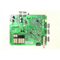 Toshiba 57LX177 Signal Board 75008031 (PE0364B-1)