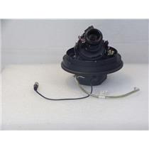 Panasonic WV-CW474AS Color Dome Mount  Surveillance Camera (Parts Only)
