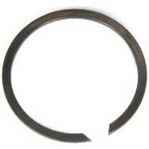 ACDelco 8631210 GM OEM Automatic Transmission Turbine Shaft Retainer Ring