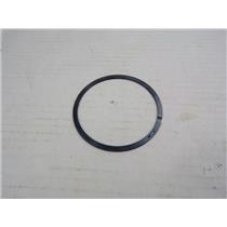 ACDelco 8678726 GM OEM Automatic Transmission 2nd Clutch Roller Retaining Ring