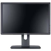 Dell Professional P1914S 19\" LED LCD Monitor